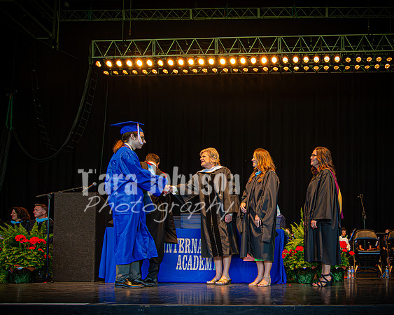 2025 IA Graduation - Principals & Superintendents - TJP (28 of 361)