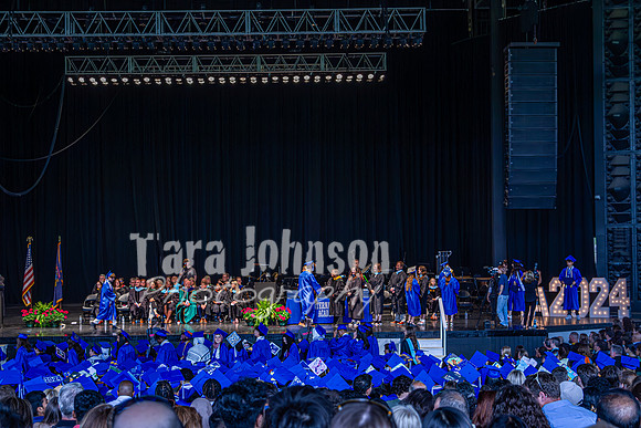 2024 LHS Graduation - Angle Full Stage & Diploma - TJP (87 of 664)
