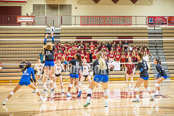 24 LHS Vball vs. MHS 9-19 - TJP (78 of 156)