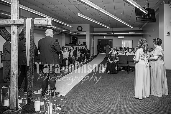 Mitch & Kelly - Complete - BW - TJP (183 of 731)