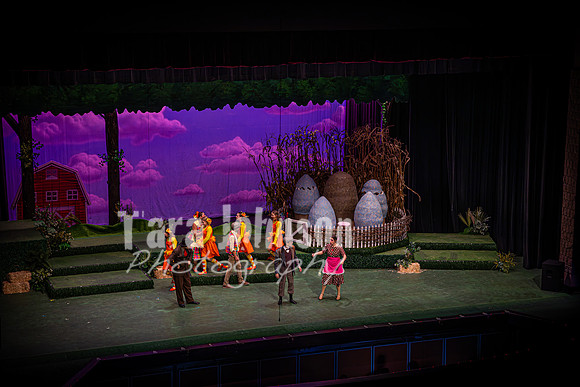 2024 MTC - Honk - Senior Show (Thursday) - TJP (77 of 360)