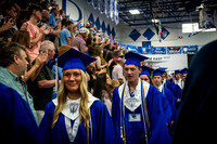 22 LHS Grad - Highlights - TJP (1 of 105)