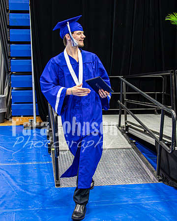 2024 LHS Graduation - Angle Stage Exit - TJP (211 of 251)