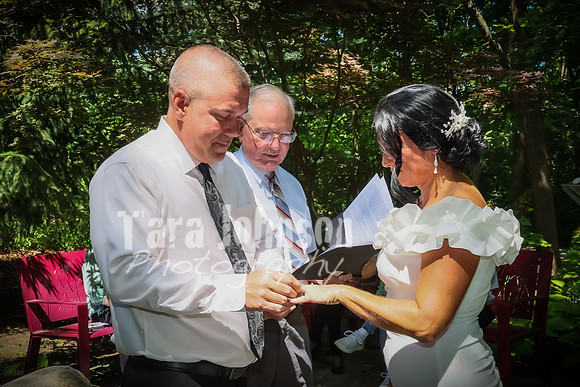Deve Wedding - Complete - TJP (40 of 132)