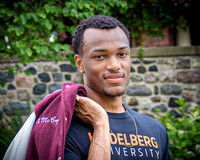 Gerrard McCoy Cranbrook Gardens - Color - TJP (109 of 127)