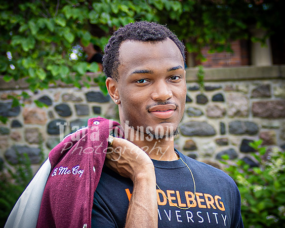 Gerrard McCoy Cranbrook Gardens - Color - TJP (109 of 127)