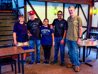 2026 AVSP OEC Candidate Certification - TJP (4 of 21)