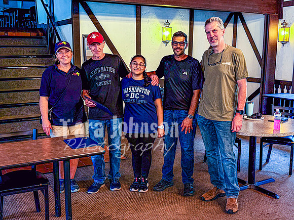 2026 AVSP OEC Candidate Certification - TJP (4 of 21)