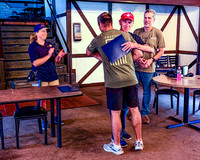 2026 AVSP OEC Candidate Certification - TJP (5 of 21)