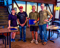 2026 AVSP OEC Candidate Certification - TJP (6 of 21)