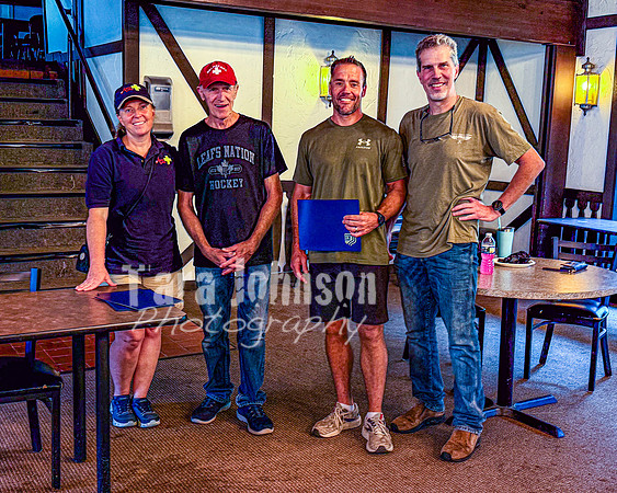 2026 AVSP OEC Candidate Certification - TJP (6 of 21)