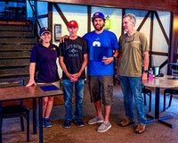 2026 AVSP OEC Candidate Certification - TJP (8 of 21)