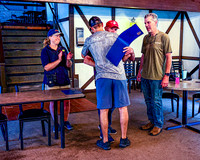 2026 AVSP OEC Candidate Certification - TJP (9 of 21)