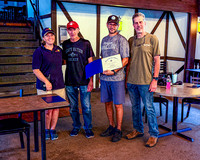2026 AVSP OEC Candidate Certification - TJP (10 of 21)