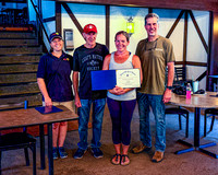 2026 AVSP OEC Candidate Certification - TJP (12 of 21)