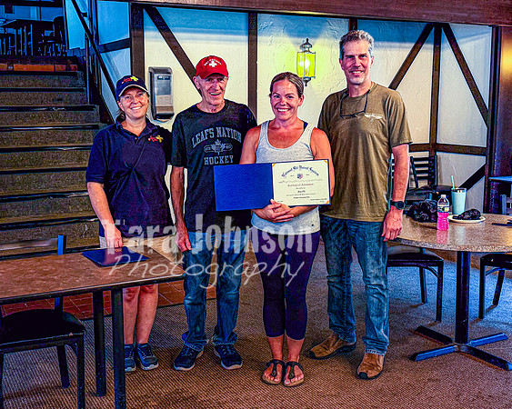 2026 AVSP OEC Candidate Certification - TJP (12 of 21)