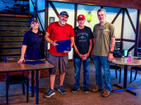 2026 AVSP OEC Candidate Certification - TJP (13 of 21)
