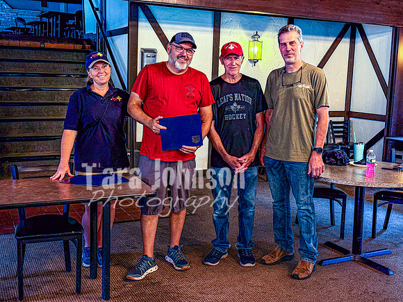 2026 AVSP OEC Candidate Certification - TJP (13 of 21)