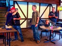 2026 AVSP OEC Candidate Certification - TJP (19 of 21)