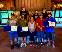 2026 AVSP OEC Candidate Certification - TJP (20 of 21)