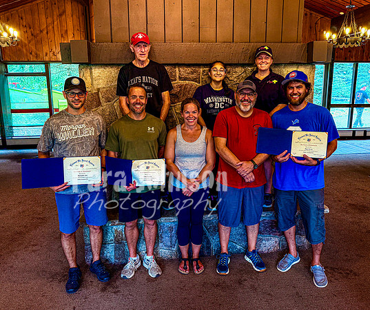 2026 AVSP OEC Candidate Certification - TJP (20 of 21)