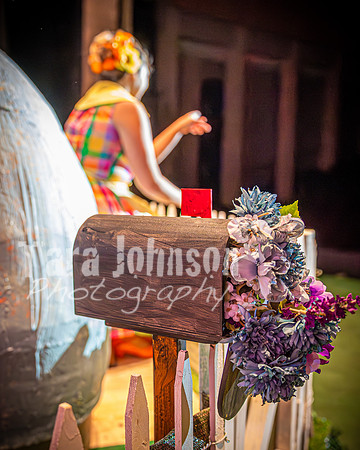 2024 MTC - Honk - R2 (Tuesday) - TJP (73 of 1192)