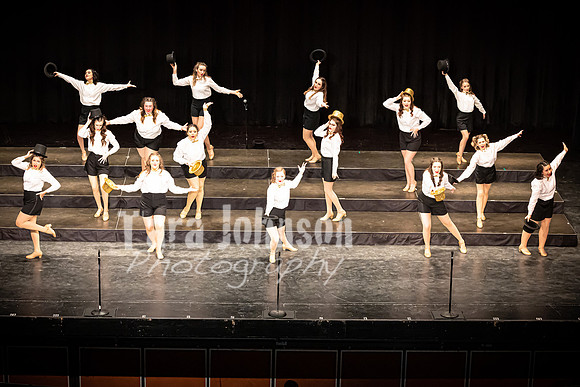 22 MHS Pops #4 - Act 1 on Friday @ 7 - TJP (69 of 539)