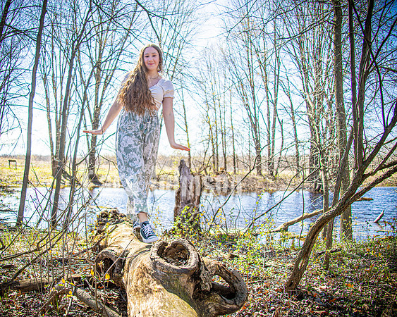 Natalie Freda - Sweet 16 - Color - TJP (30 of 93)