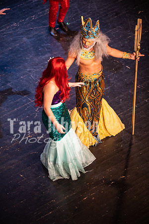 22 LHS Theater - Mermaid Performances - TJP (179 of 1938)