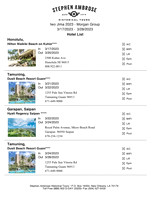 SAHT - Trip Information - TJP (3 of 26)