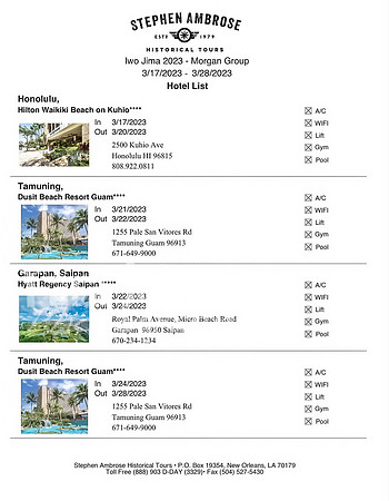 SAHT - Trip Information - TJP (3 of 26)