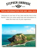 SAHT - Trip Information - TJP (5 of 26)