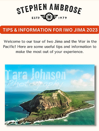 SAHT - Trip Information - TJP (5 of 26)