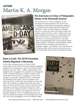 SAHT - Trip Information - TJP (2 of 26)