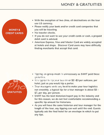 SAHT - Trip Information - TJP (9 of 26)