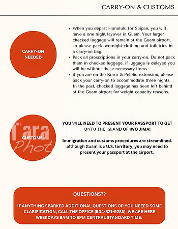 SAHT - Trip Information - TJP (10 of 26)