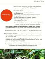 SAHT - Trip Information - TJP (7 of 26)