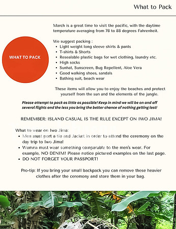 SAHT - Trip Information - TJP (7 of 26)