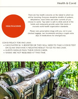 SAHT - Trip Information - TJP (6 of 26)