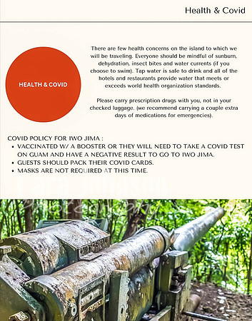 SAHT - Trip Information - TJP (6 of 26)