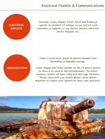 SAHT - Trip Information - TJP (8 of 26)