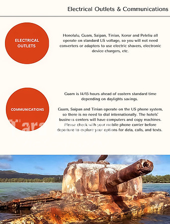 SAHT - Trip Information - TJP (8 of 26)