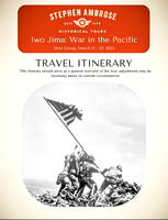 SAHT - Trip Information - TJP (12 of 26)