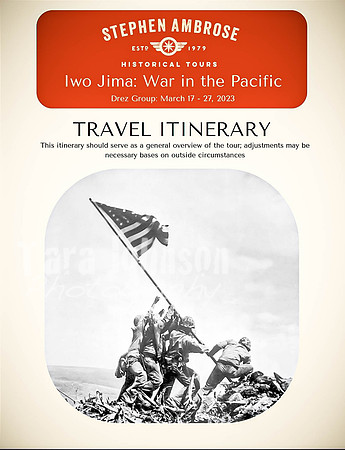 SAHT - Trip Information - TJP (12 of 26)