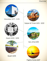 SAHT - Trip Information - TJP (13 of 26)