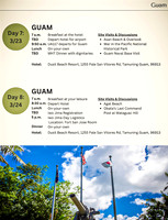 SAHT - Trip Information - TJP (16 of 26)