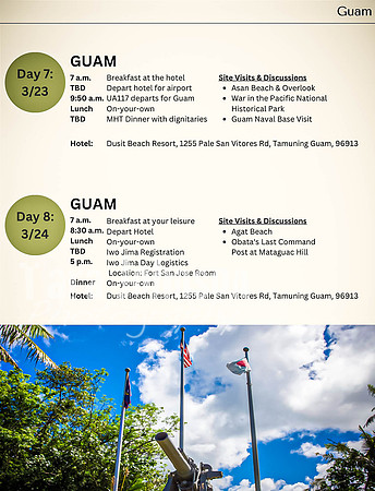 SAHT - Trip Information - TJP (16 of 26)