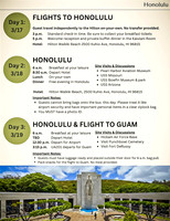 SAHT - Trip Information - TJP (14 of 26)