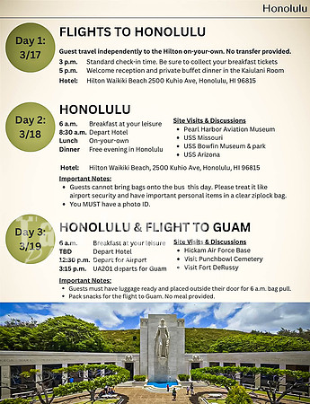 SAHT - Trip Information - TJP (14 of 26)