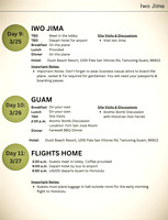 SAHT - Trip Information - TJP (17 of 26)